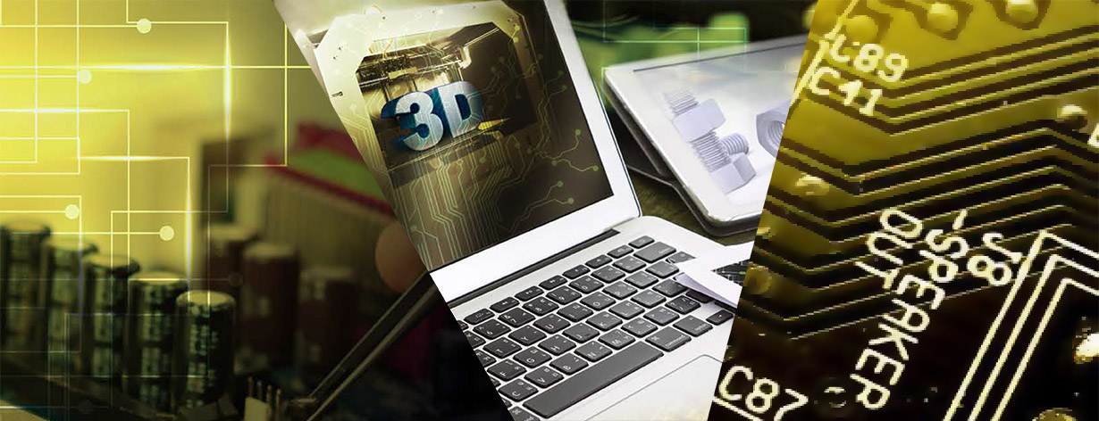 I Konkurs Wynalazczości i Innowacji - wyniki finału